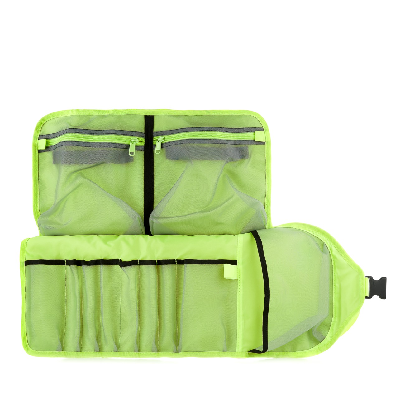 G36000RE-G3+ QUICKROLL INTUBATION KIT--0911355-1800px.jpg